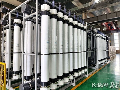 滄州 這個產(chǎn)業(yè)發(fā)展大會有 膜 法鳳凰網(wǎng)河北 鳳凰網(wǎng)