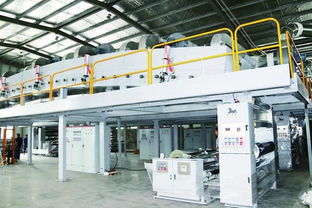 重大項目建設 進行時 十二 ⑥