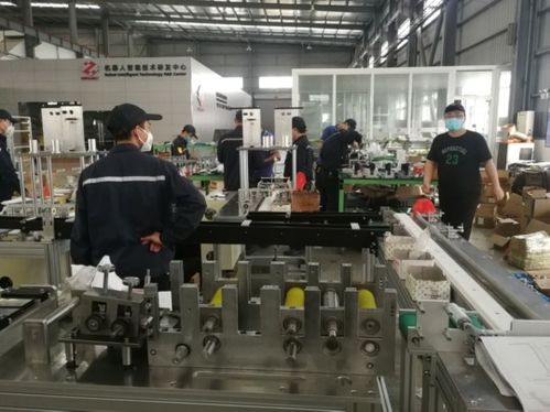 涂膜科技引領(lǐng)創(chuàng)新 廣州量產(chǎn)高效微孔膜防護(hù)口罩，守護(hù)時長超8小時