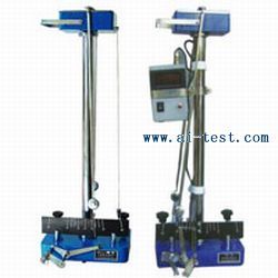 涂膜科技與擺式儀器應用概覽 硬度計、空壓機與給礦機