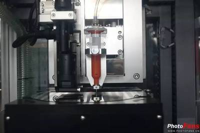 索尼總部交流紀要及黑科技熊本工廠探訪 涂膜科技引領(lǐng)未來