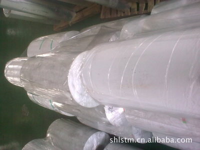 乳白PET離型膜 上海聯賽涂膜科技的專業制造