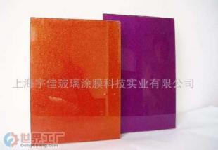 涂膜科技誠招全國玻璃油漆經銷商，攜手精細化學品共創未來