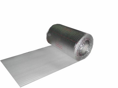 上海聯賽涂膜科技 導光板反射膜領域的品質標桿