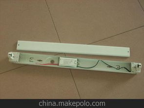 照明燈支架供應(yīng)商、價格與批發(fā)市場指南 聚焦日光燈支架