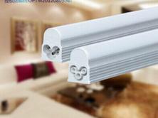 T5日光燈價格表、品牌、圖片、官網(wǎng)報價及購買指南