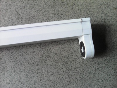 LED日光燈T8支架 價格、廠家與選購指南