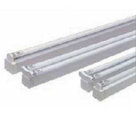 飛利浦熒光燈支架 鎮(zhèn)流器的作用、原理與維護(hù)指南