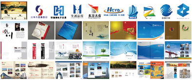 塑造卓越品牌 企業(yè)形象設(shè)計與策劃的系統(tǒng)性構(gòu)建