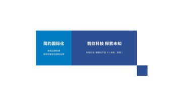 智創(chuàng)未來 科技企業(yè)品牌形象系統(tǒng)化構(gòu)建提案